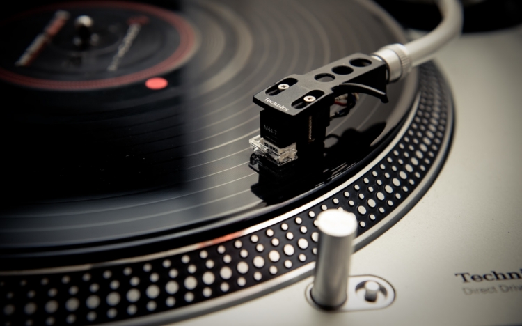 1118_disco-vinilo.jpg