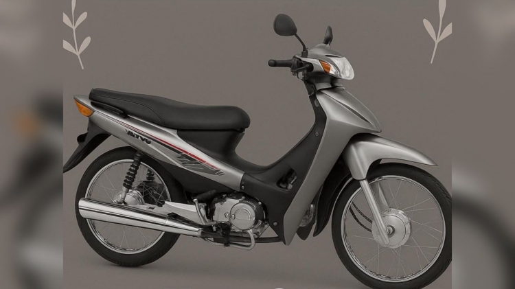 1118_motocicleta.jpg