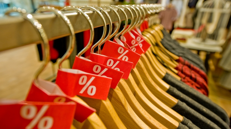 1118_ropa-liquidaci-n.jpg