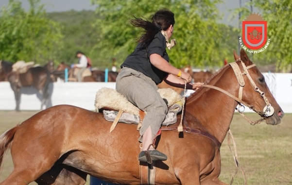 1130_destrezas-acosta.jpg