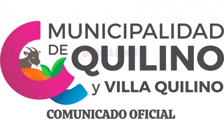 1132_comunicado-oficial-municipalidad-de-quilino.jpg