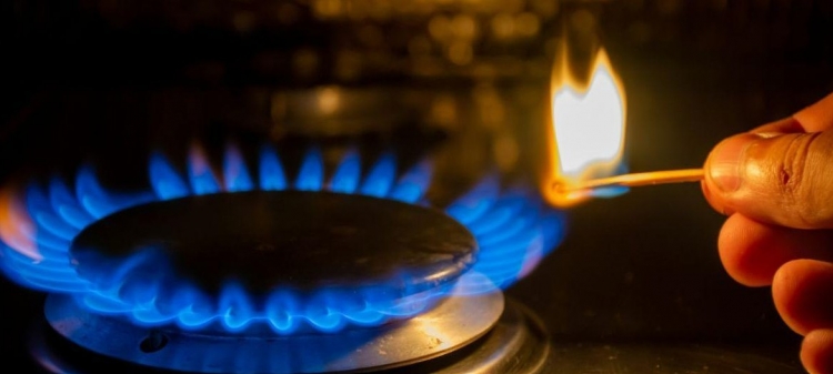 1132_gas-natu.jpg
