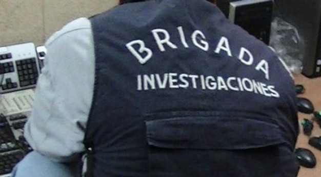1134_9255af06-727a-4e3d-8409-26054f6210fc.jpg