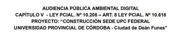 1134_audiencia.jpg