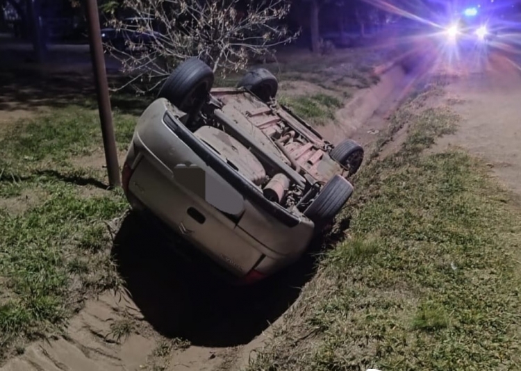 1134_auto-tul.jpg