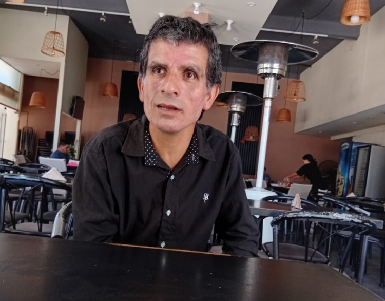 1134_desaparecido-cde.jpg