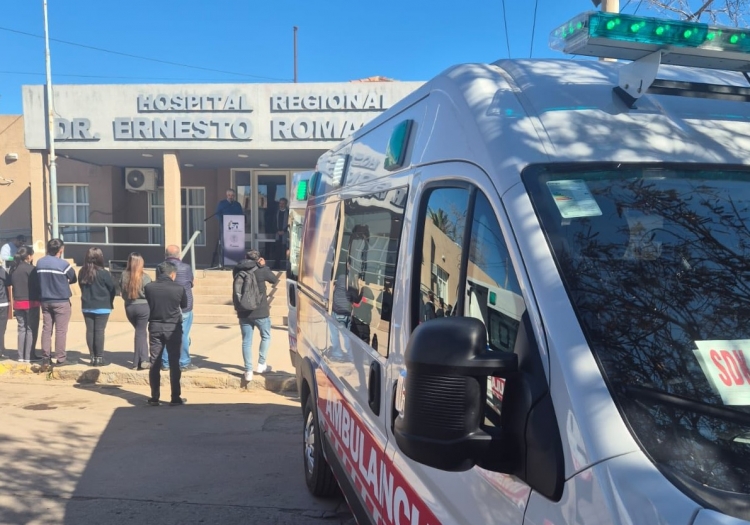1134_hosp-ambu.jpg