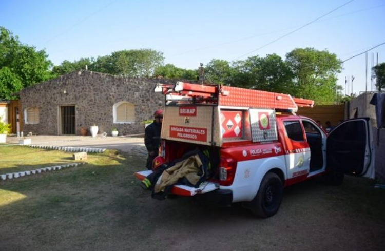 1134_incendio-iglesia-cordoba.jpg