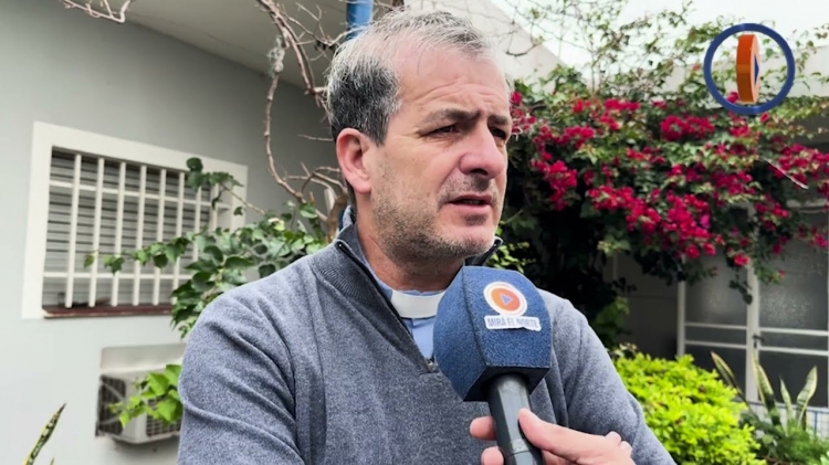 1134_padre-sergio-romero.jpg