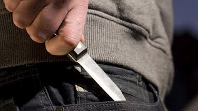 1135_cuchillo-pu-alada.jpg