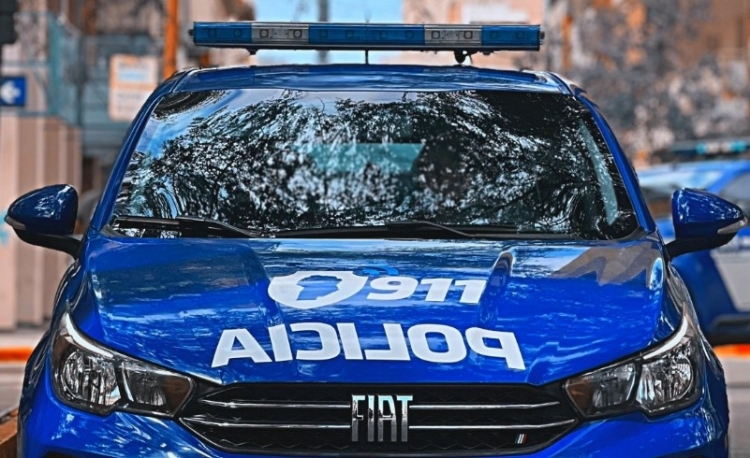 1135_movil-policia-2025.jpg