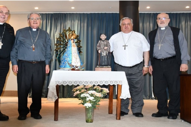 113_la-iglesia-advirti-la-inflaci-n-asfixiante-ch.jpg