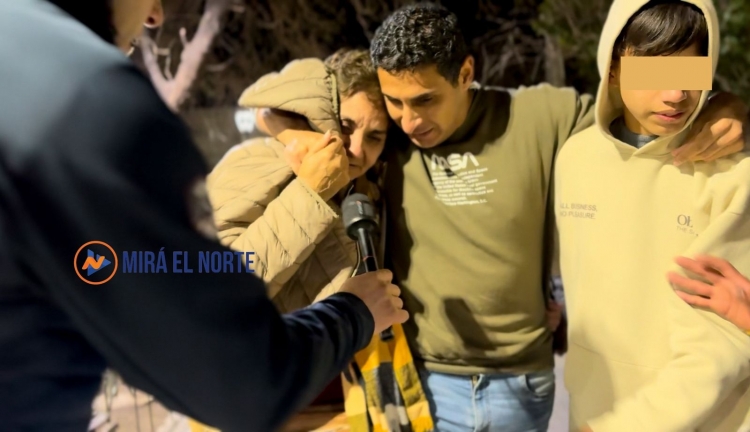 1141_chasco.jpg