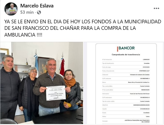 1141_eslava-deposito-para-ambulancia.jpg