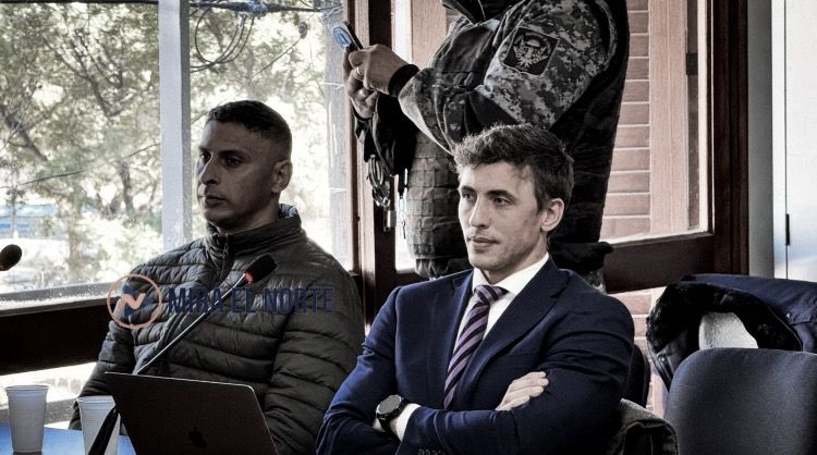 1141_gaston-marquez-patricia-montenegro.jpg