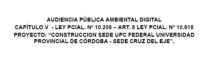 1143_audiencia.jpg