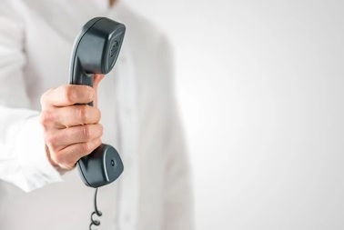 1143_tel-911.jpg