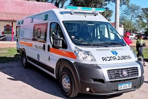 1145_amb-seb.jpg