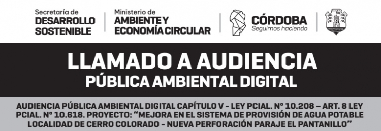 1145_audiencia-cerro.jpg