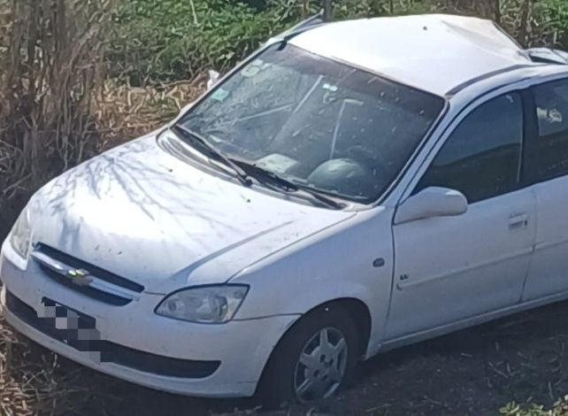 1145_rio-seco-accidente.jpg