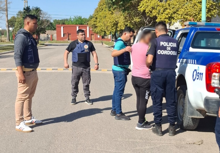 1145_rio-seco-detenido-robo-de-ganado.jpg