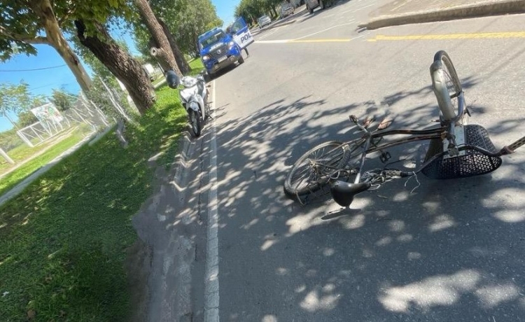 1148_bici-calle.jpg