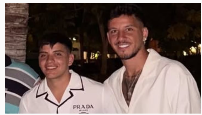 1152_driussi.png