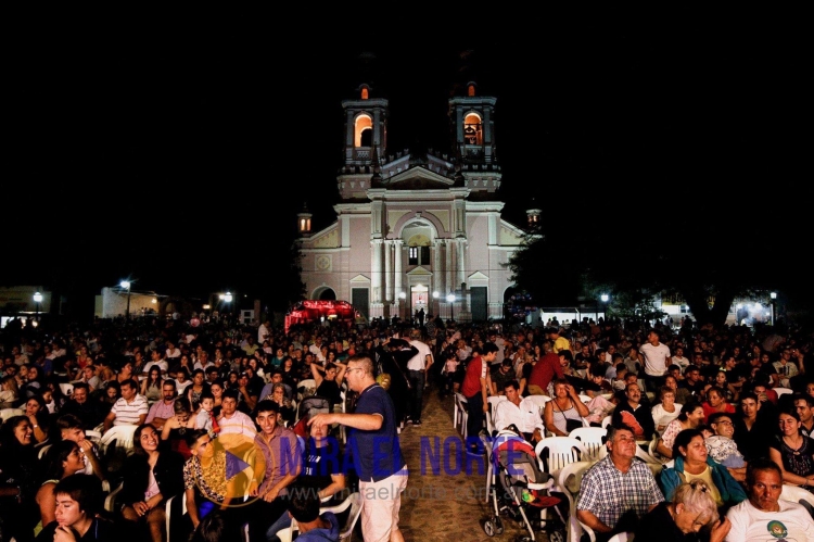115_festival-de-la-palma-san-francisco-del-cha-ar.jpg