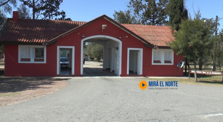 115_hospital-jose-j-puente.jpg