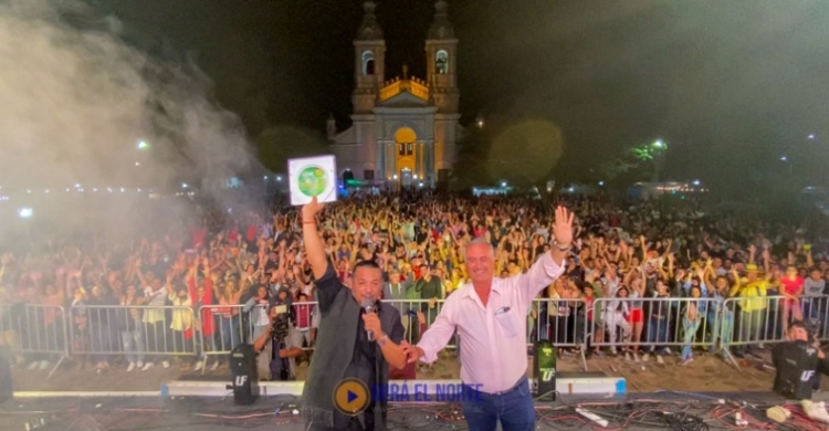 115_indio-lucio-rojas-2.jpg