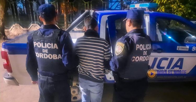 115_robo-marcelo-eslava-casa-tercer-detenido.jpg