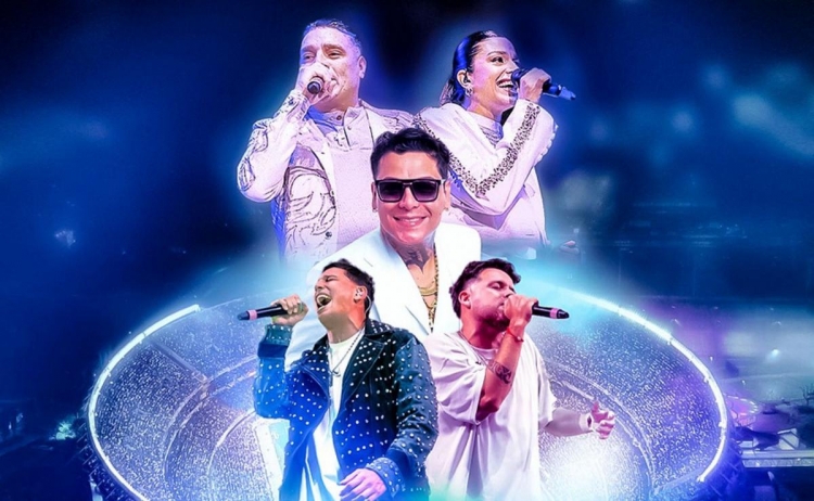 1163_cantantes.jpg
