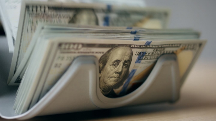 1163_dolar-elecc.jpg