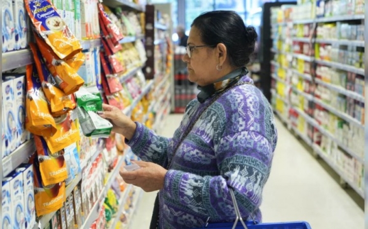 1163_inflacion.jpg