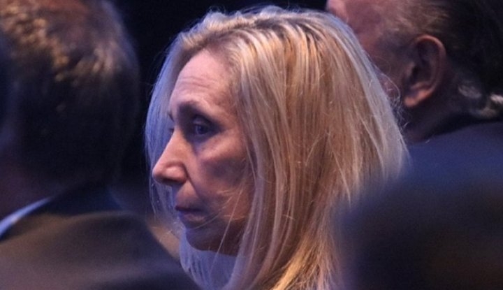 1163_karina-mileii.jpg