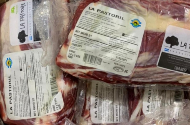 1164_carne.jpg