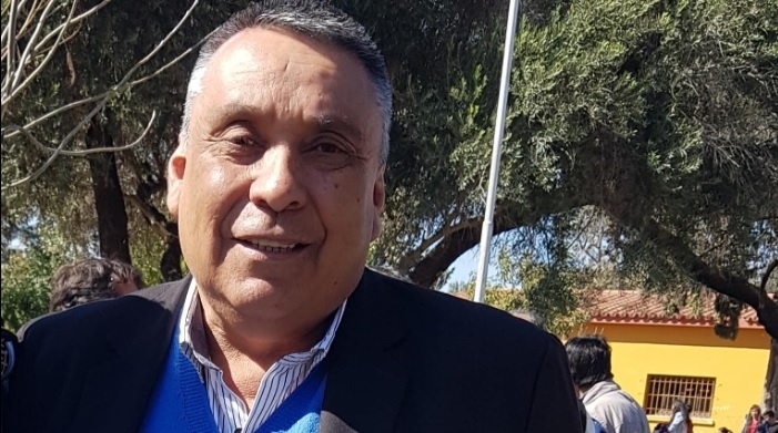 1164_eugenio-diaz.jpg