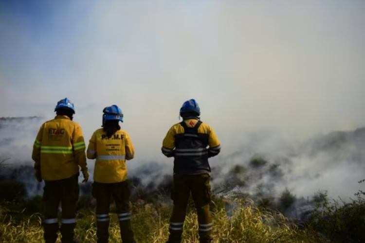 1164_incendio.jpg