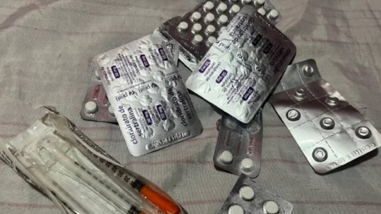 1164_medicamentos.jpg