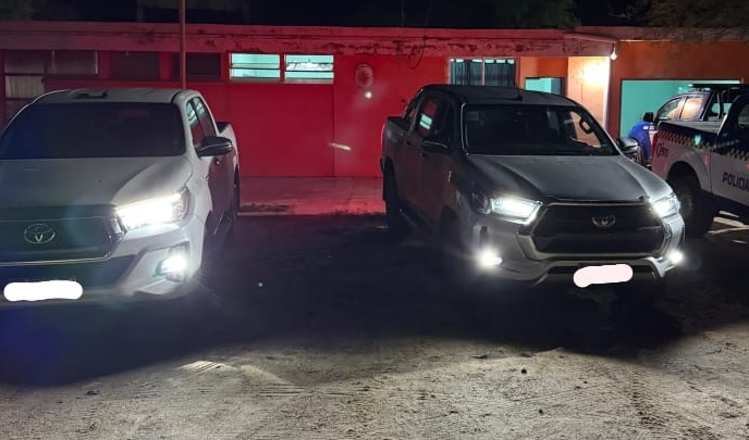 1166_hilux.jpg