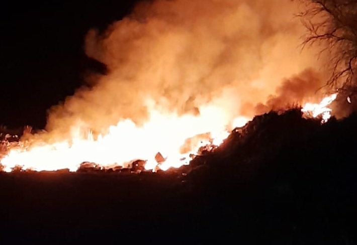 1166_incendio-la-dorm.jpg