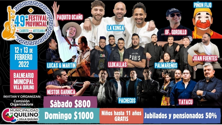 116_festival-de-quilino-artistas.jpg