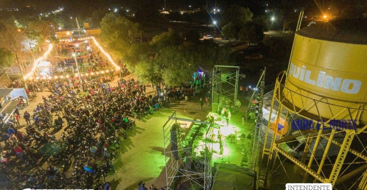 116_fiesta-de-la-mandarina-2022-1.jpg
