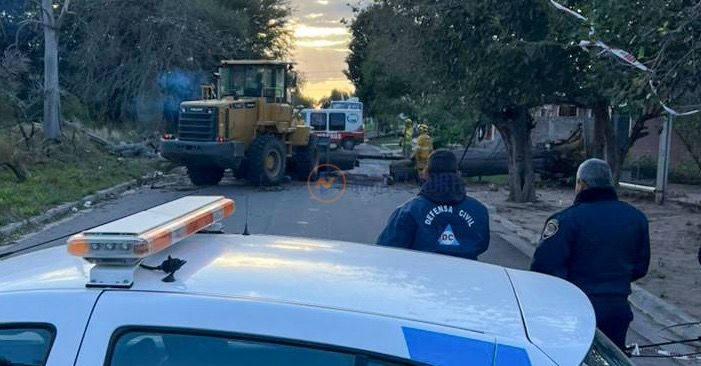 1171_accidente-fatal-en-quilino-1.jpg