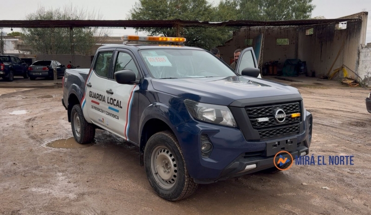 1171_movil-se-seguridad-quilino1.jpg
