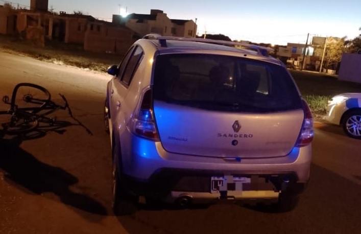 1172_sandero-choque.jpg