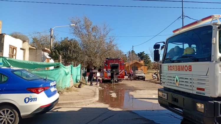 1173_0bfde2bd-0962-47c2-9ec4-c5e0e7a5ce32.jpg