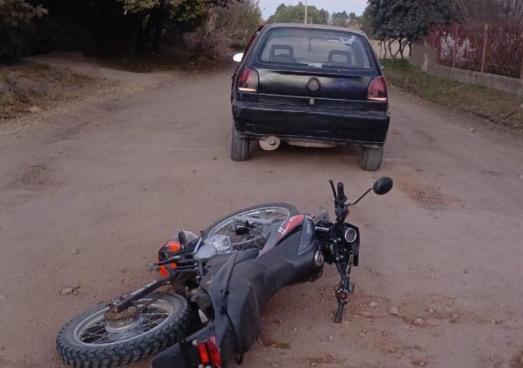 1173_acc-ccar.jpg