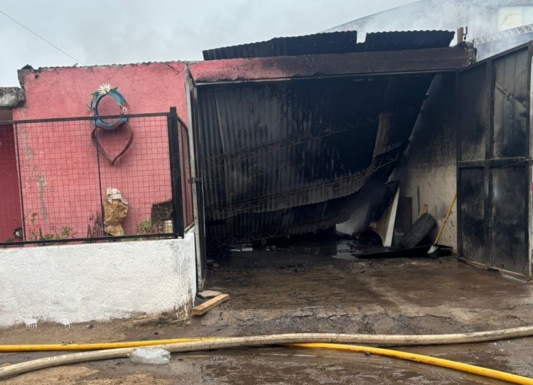 1177_incendio-jc.jpg
