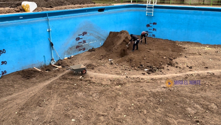 117_balneario.jpg